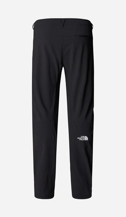 Produktbild North Face Speedlight (S)