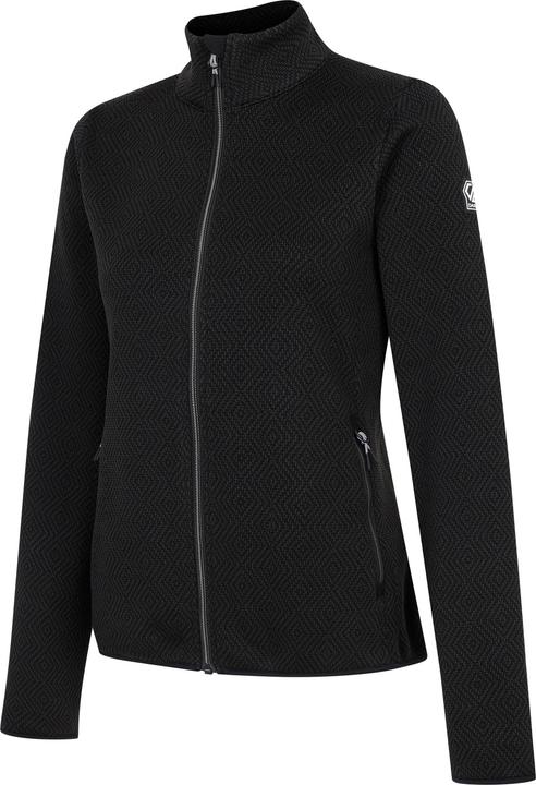 Immagine prodotto Dare2b Descend Maglione Donna (36)