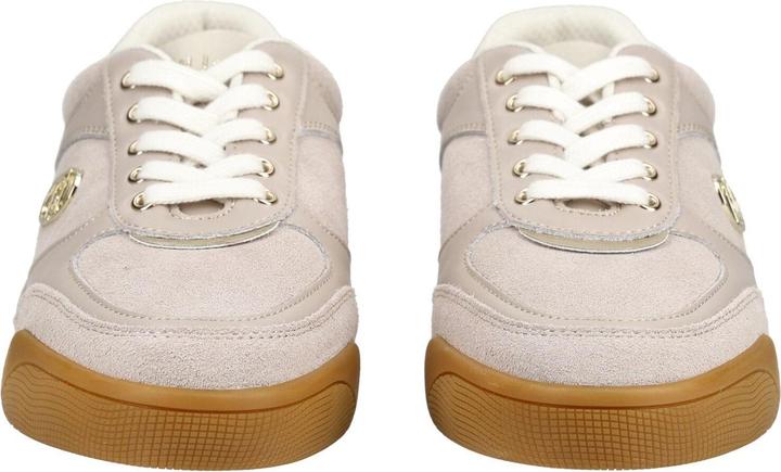 Image du produit Liu Jo Sneaker (39)