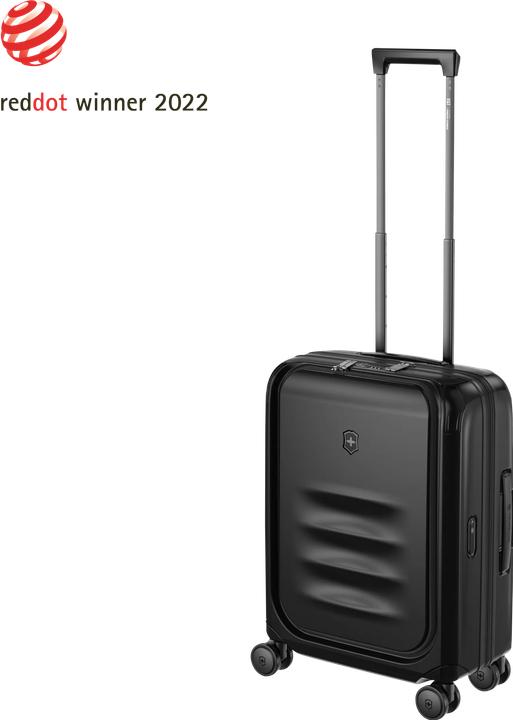 Produktbild Victorinox Spectra 3.0 Exp. Global Carry-On (39 l)