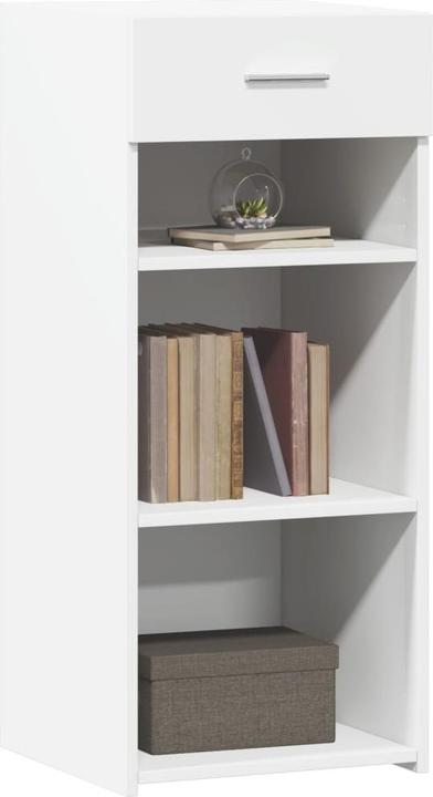 Image du produit vidaXL Sideboard (40 x 42.50 x 93 cm)