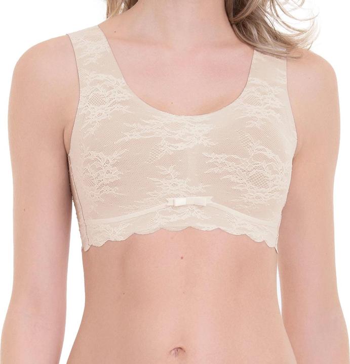 Produktbild Anita Essential Bralette (Einzelpack, M)