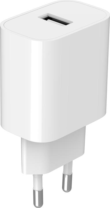 Produktbild Gembird TA-UC-1A12-01 (12 W)