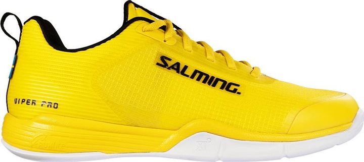 Yellowblack