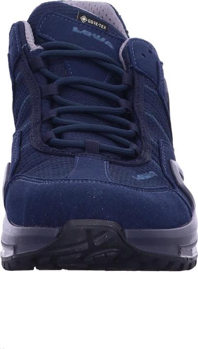 Produktbild Lowa Gorgon Gtx (44.5)