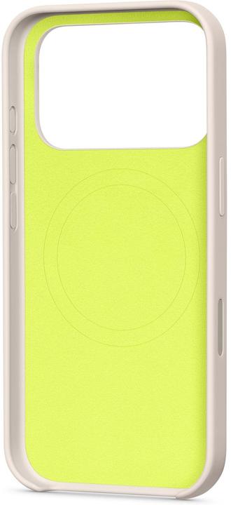 Produktbild Beats Case with MagSafe (Apple iPhone 17 Pro)