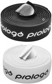 Produktbild Prologo One Touch