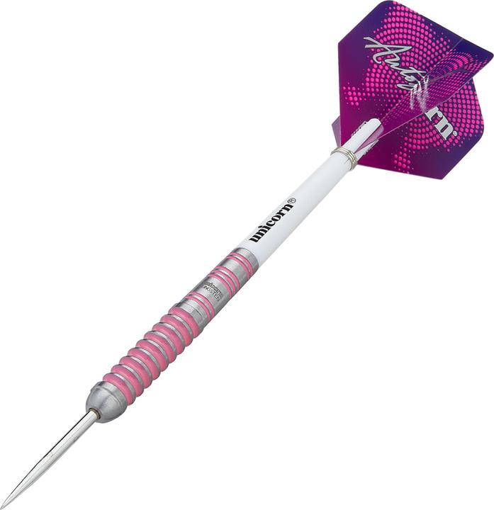 Actual product image Unicorn Autograph - 80% Tungsten 24G (24 g)
