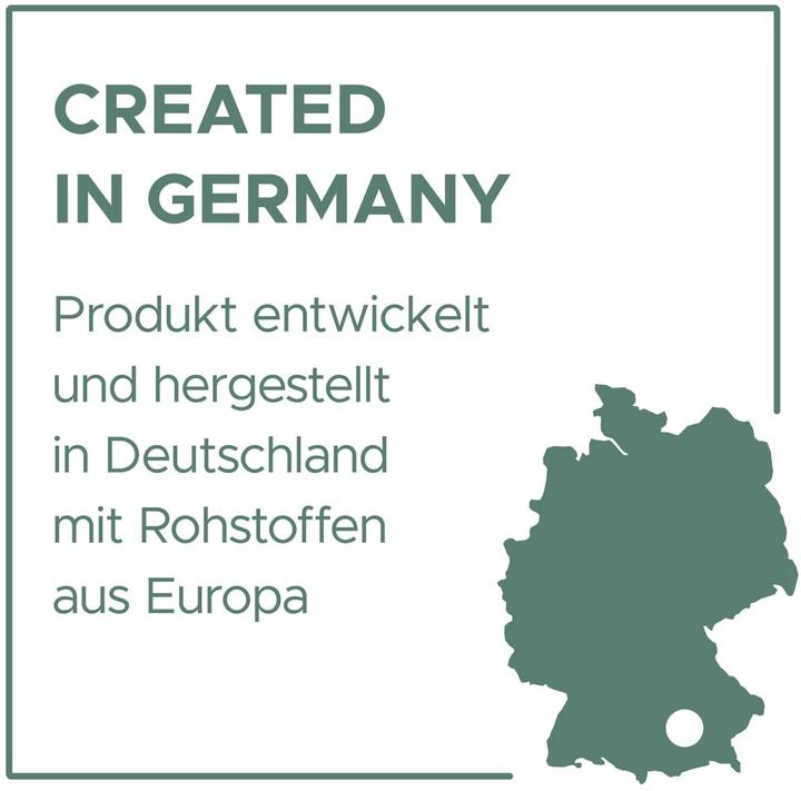 Produktbild Avery Universal-Etiketten, ablösbar