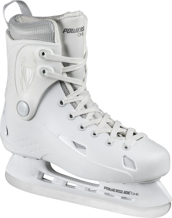 Produktbild Powerslide ONE ICESKATES Freezer (37)