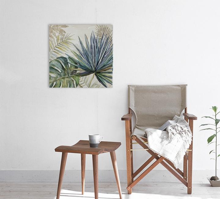 Image du produit Alldecor Arte (40 x 40 cm)