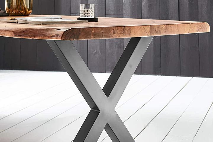 Image du produit SAM Xerez (280 x 100 x 79 cm)