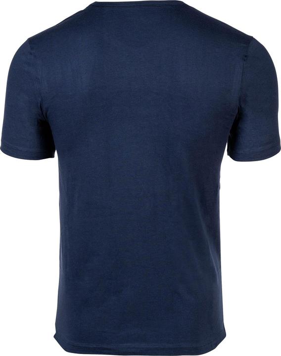 Produktbild BOSS Classic (L)