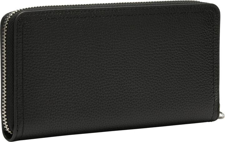 Produktbild Liebeskind Berlin Geldbörse Chudy Gigi 2146943