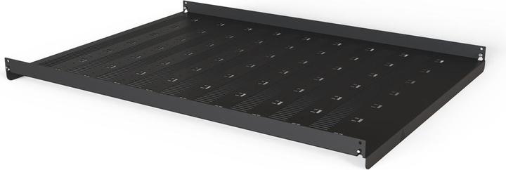 Immagine prodotto Schroff Scaffali stazionari - FACHBODEN STAT.800B1100T 7021