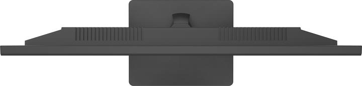 Image du produit Dahua LM24-H200 (1920 x 1080 pixels, 23.80")