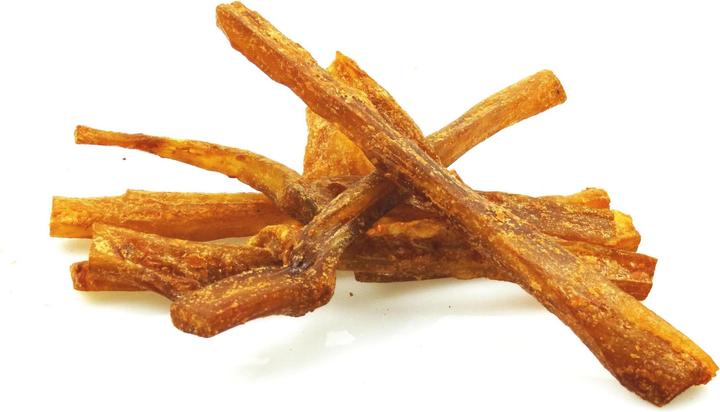 Image du produit DeliBest Tendons de cerf Long (Adulte, 1 pcs, 200 g)