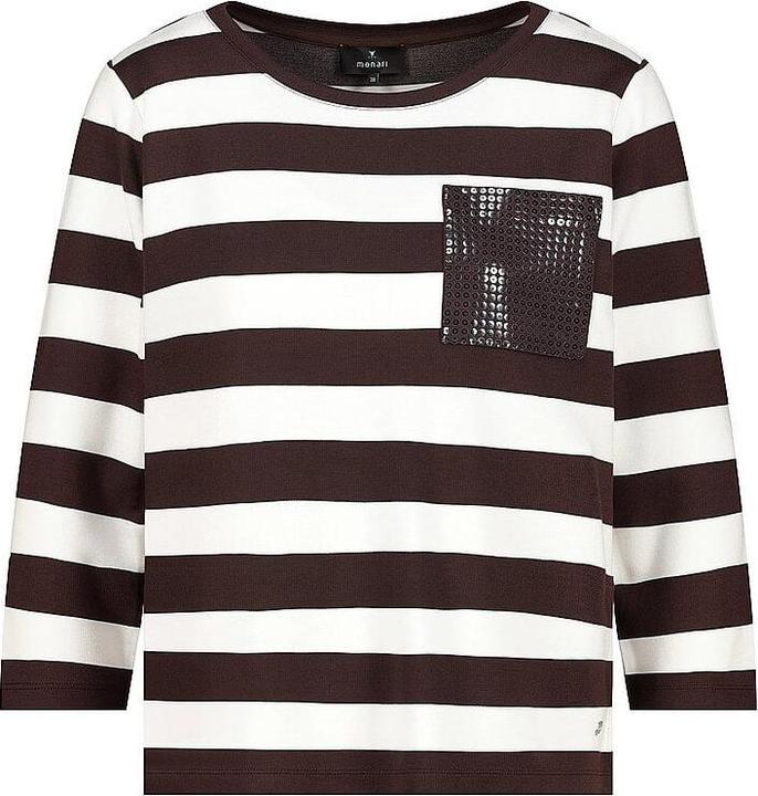 Image du produit Monari 410146 (38)