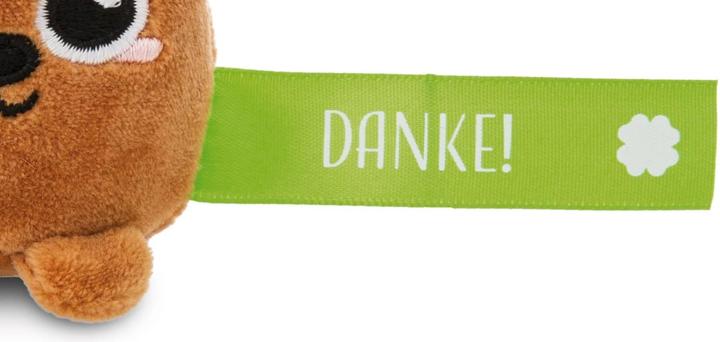 Actual product image NICI Schlüsselanhänger