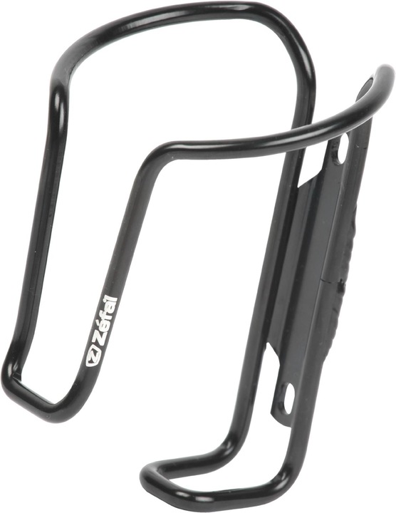 Actual product image Zefal Pulse Full Alu