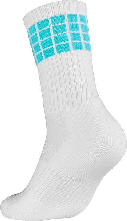 Actual product image Bones Wheels Pool & The Gang Socks (One size)