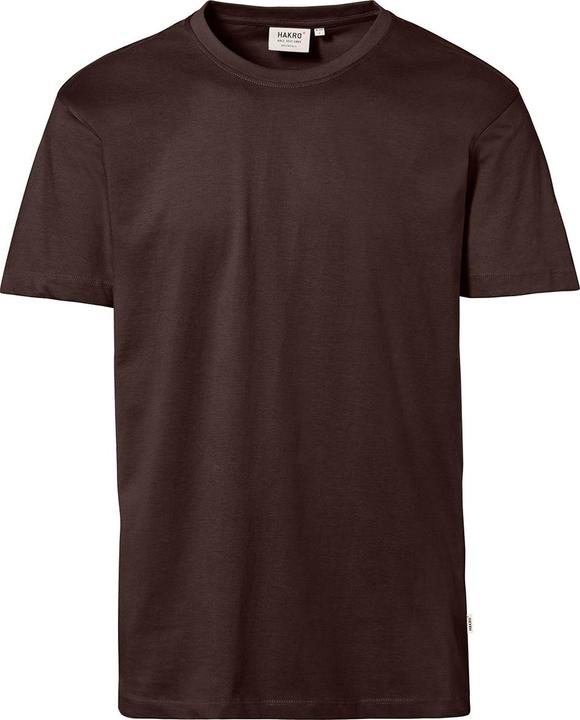 Produktbild Hakro T-Shirt Classic (S)