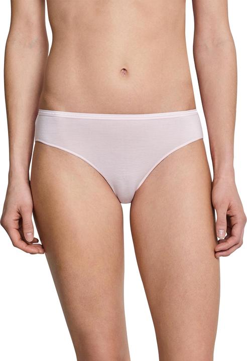 Produktbild Schiesser 2erPack Modal Essentials Tai (36, 2er Pack)