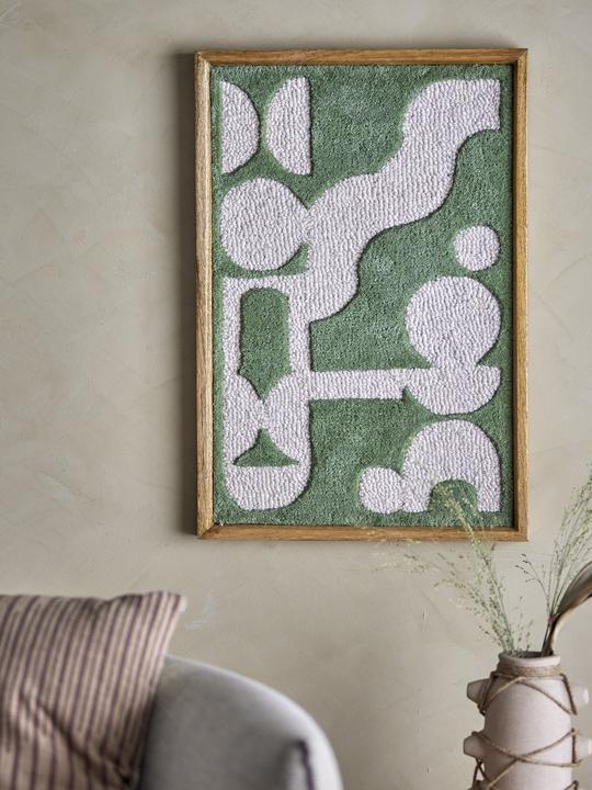 Produktbild Bloomingville Longton (65 x 45 cm)