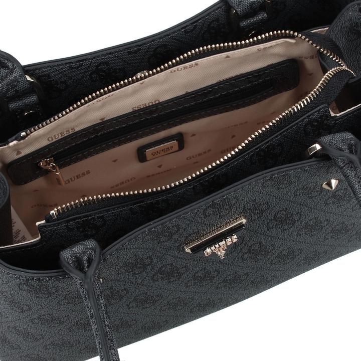 Produktbild Guess Schultertasche MERIDIAN