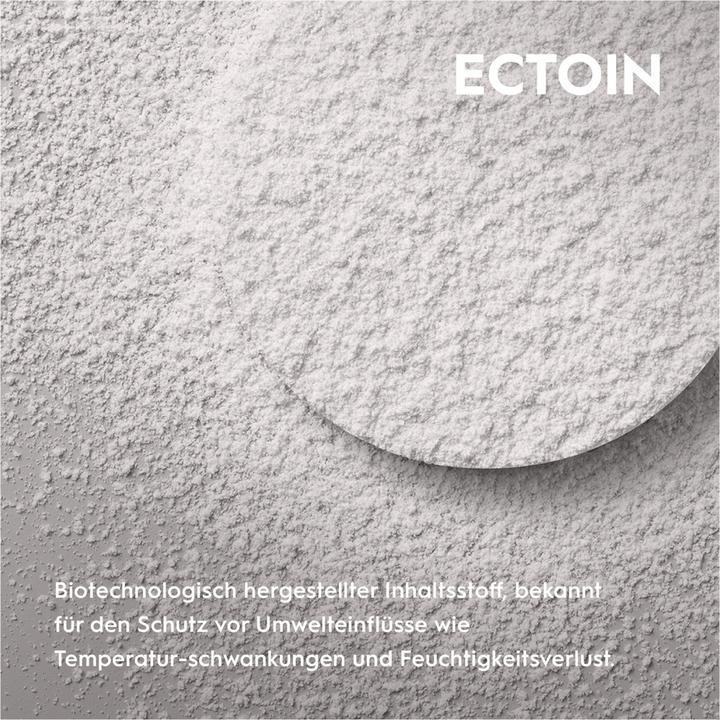 Produktbild Kerasilk Essential - Anti-Dandruff Shampoo (750 ml, Flüssiges Shampoo)