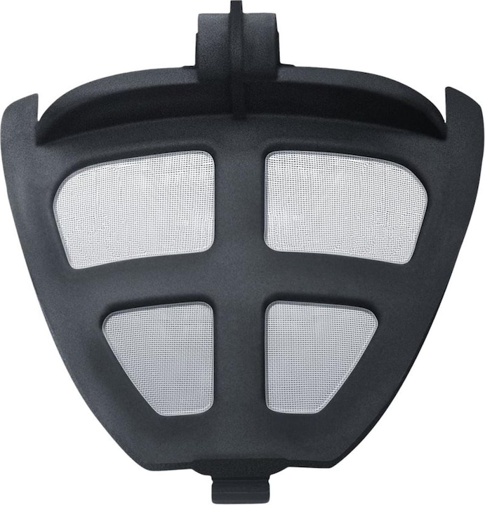 Image du produit Steba WK 20 Chaudière à eau Inox (1.70 l)