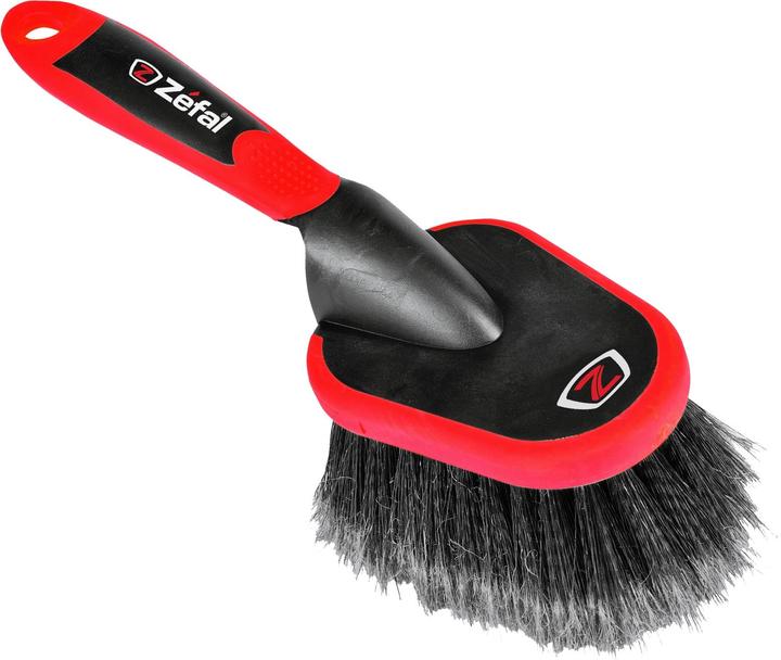 Produktbild Zefal Brosse ZB WASH (150 ml, Bürste)