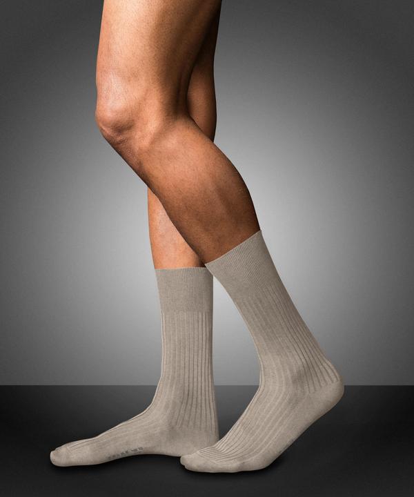 Image du produit Falke No. 10 SO (45 - 46)