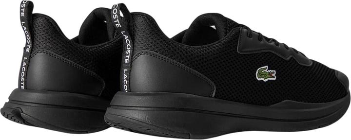 Produktbild Lacoste Neo Runbase Sneaker Leder (41)