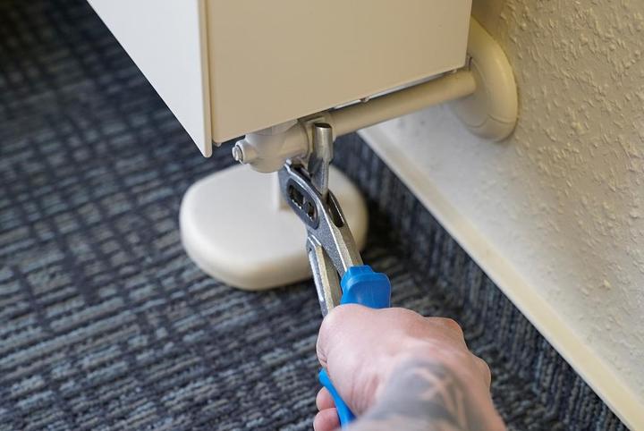 Image du produit Brilliant Tools BT064902 (250 mm)