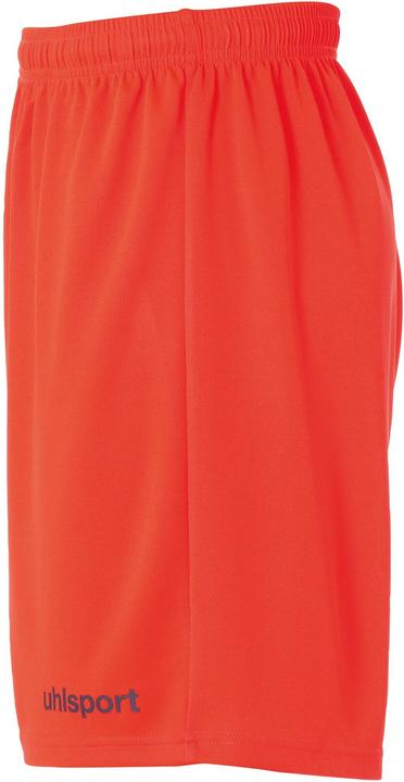 Actual product image Uhlsport Center Basic Training Shorts Men (M)