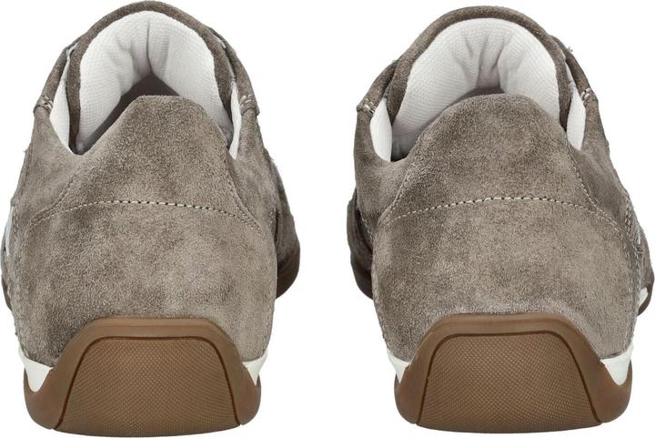 Immagine prodotto Lloyd Sneaker (44)