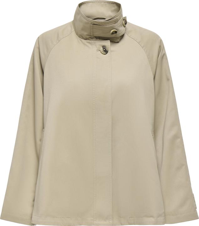 Produktbild Only ONLNANA Jacke Jacke (M)