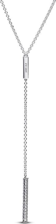 Produktbild Pandora Timeless (Silber 925, 45 cm)