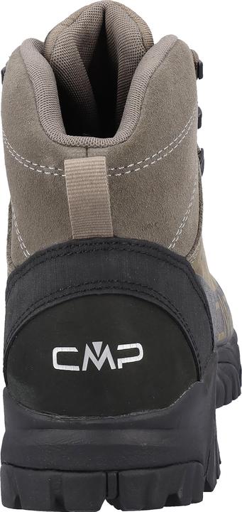 Produktbild CMP Campagnolo Dhenieb WP (46)