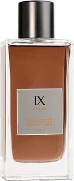 Actual product image Aurora Aroma IX - EDP - Volume: 100 ml (Eau de parfum, 100 ml)