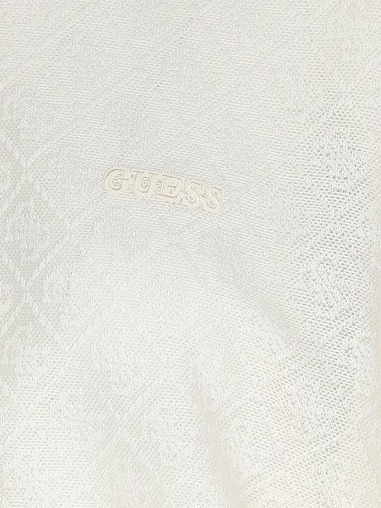 Produktbild Guess V6GL01K2960 (S)