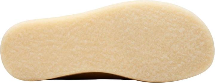 Produktbild Clarks Desert Nomad Halbschuhe Leder (39.5)
