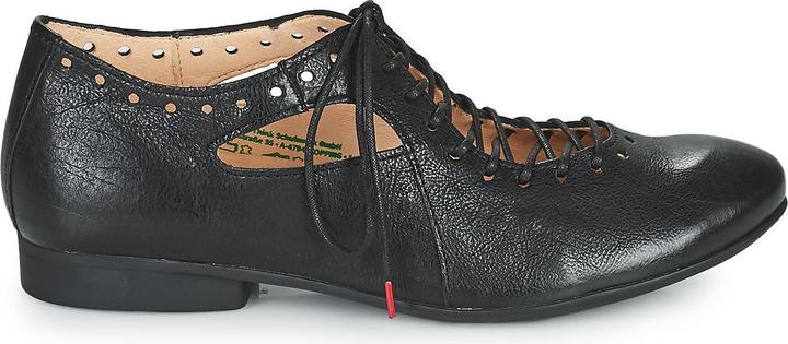 Immagine prodotto Think! Scarpa stringata GUAD2 (37)