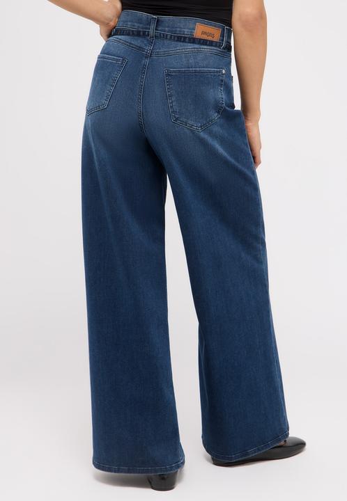 Actual product image Angels 10023102 (W32/L32)