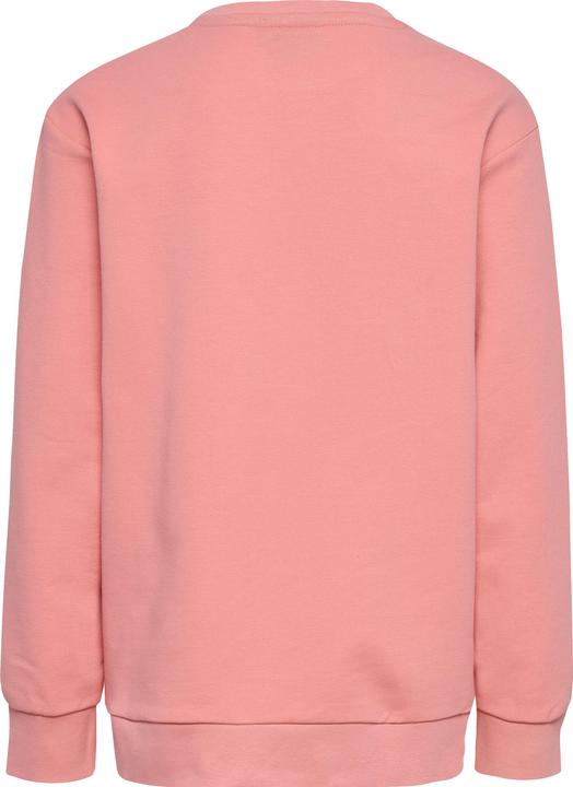 Produktbild hummel Wimb Sweatshirt (74)