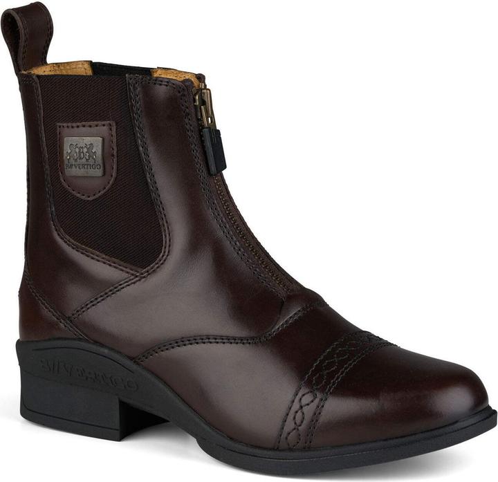 B Vertigo Jodhpur Saturn (36)