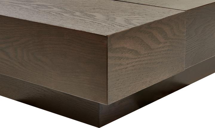 Actual product image Beliani Zen (180 x 200 cm)