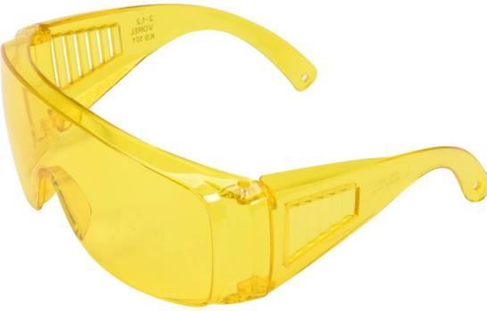 Produktbild Yato YT-08581 (14.50 cm)