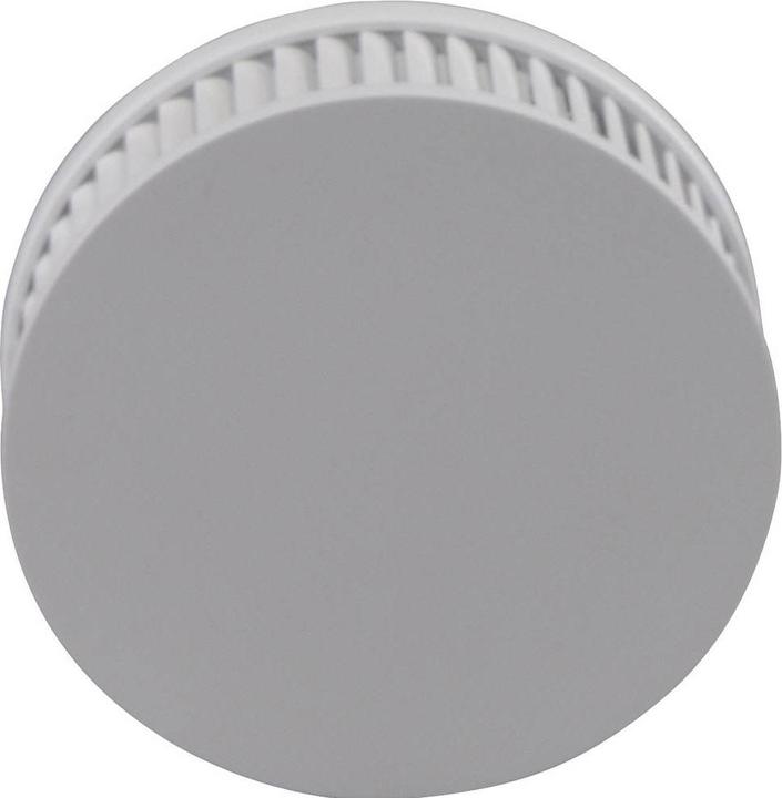 Produktbild Pyrexx PX-1 Rauchmelder V3-Q